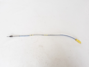 Exhaust gas temperature sensor - 8200941746