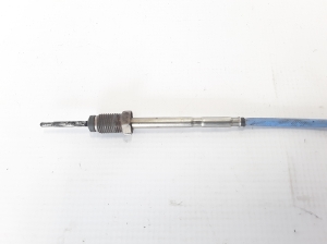RENAULT Laguna III (2007–2015) Exhaust gas temperature sensor 8200941746 - 2