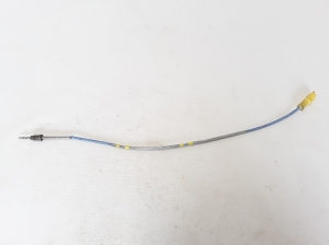 Exhaust gas temperature sensor - 8200941746