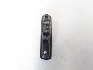  Rear side door glass switch 