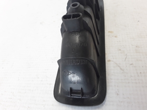 RENAULT Scenic (2003–2010) Tagumise külgukse aknalüliti 156013870 - 2