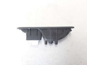 RENAULT Scenic (2003–2010) Tagumise külgukse aknalüliti 156013870 - 3