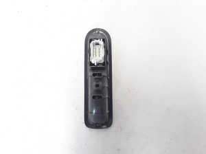 RENAULT Scenic (2003–2010) Tagumise külgukse aknalüliti 156013870 - 4