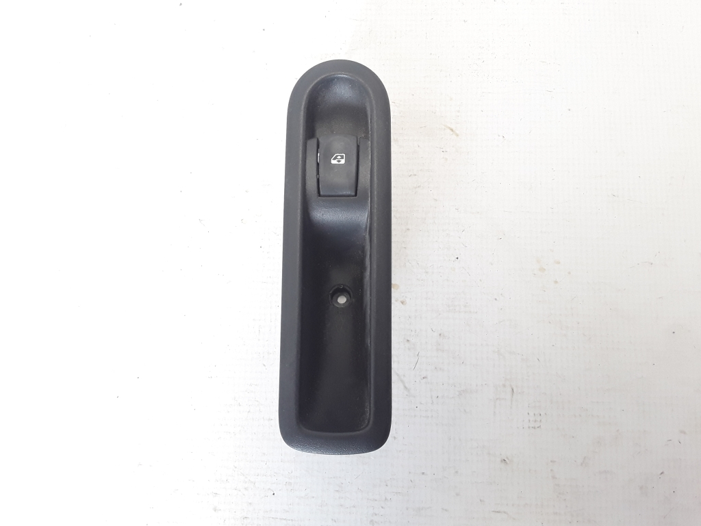 RENAULT Modus 2 generation (2007-2012) Rear Right Door Window Control Switch 8200635069 22317035