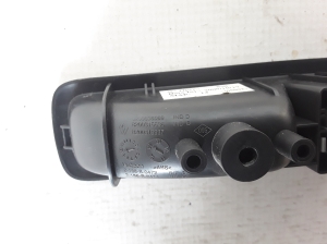 RENAULT Modus (2004–2012) Schalter el. Fensterheber hinten 8200635069 - 2