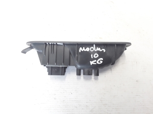 RENAULT Modus (2004–2012) Schalter el. Fensterheber hinten 8200635069 - 4