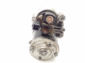 Peugeot 308 (2007–2015) Starter 75500178004 - 3