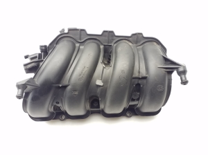Mini Cooper R56 (2006–2014) Intake manifold 754435580 - 2