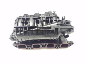 Intake manifold - 754435580