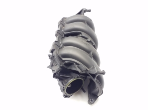 Mini Cooper R56 (2006–2014) Intake manifold 754435580 - 4