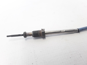 RENAULT Laguna III (2007–2015) Heitgaasi temperatuuriandur 8200941746 - 3
