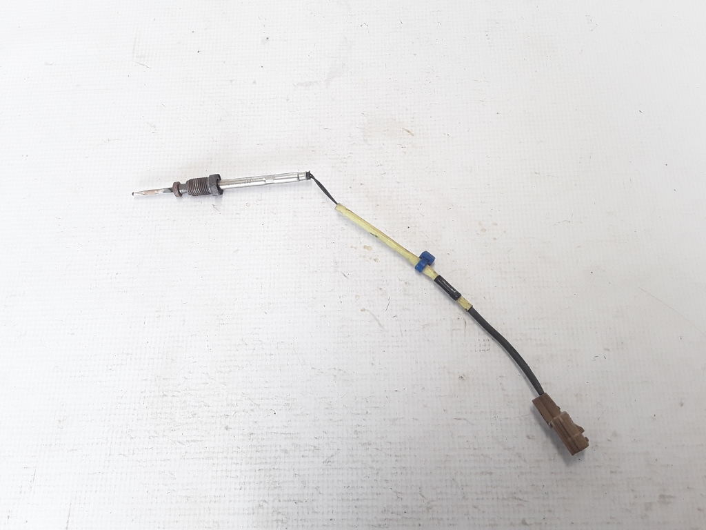 RENAULT Master Izplūdes gāzu temperatūras sensors 8200930751 22317020