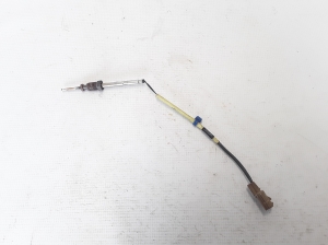 Exhaust gas temperature sensor - 8200930751