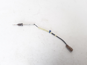 Exhaust gas temperature sensor - 8200930751