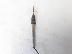 RENAULT Master III (2010–2017) Abgastemperatursensor 8200930751 - 2