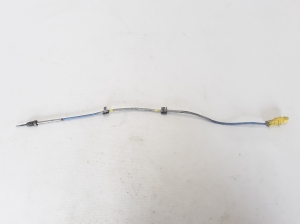 Exhaust gas temperature sensor - 8200941746