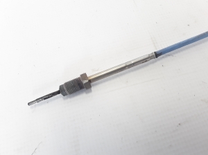 RENAULT Laguna III (2007–2015) Heitgaasi temperatuuriandur 8200941746 - 3
