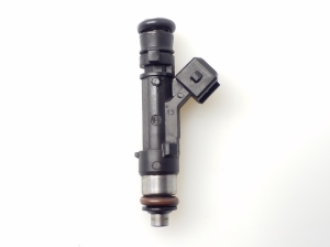 Injektor Einspritzdüse - 0280158501