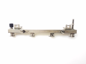 Common Rail Kraftstoffleitung - 0280151208