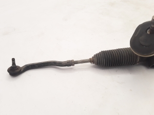 RENAULT Scenic (2009–2015) Roolilatt 490010024R - 2