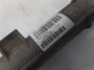 RENAULT Scenic (2009–2015) Roolilatt 490010024R - 3