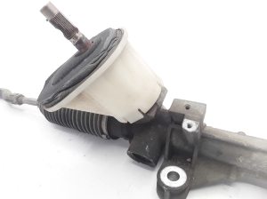 RENAULT Scenic (2009–2015) Roolilatt 490010024R - 4