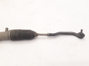 RENAULT Scenic (2009–2015) Roolilatt 490010024R - 5