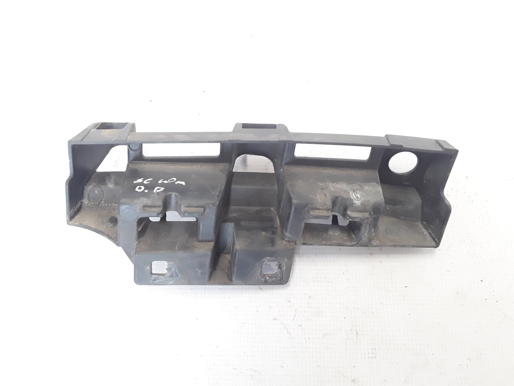 RENAULT Scenic 3 generation (2009-2015) Höger strålkastarfäste 622200007R 22317005