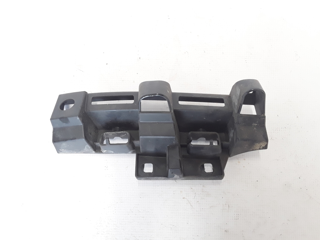 RENAULT Scenic 3 generation (2009-2015) Höger strålkastarfäste 622200007R 22317005