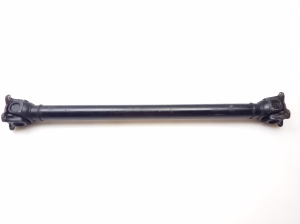 Kardaan
