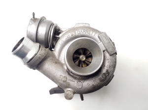Turbo - 765015