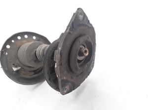 RENAULT Scenic (2009–2015) Stoßdämpfer vorne 543020017R - 2