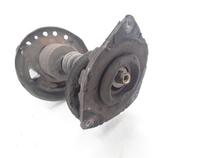 RENAULT Scenic (2009–2015) Front shock absorber 543020017R - 2
