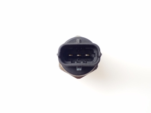 RENAULT Laguna II (2001–2007) Fuel rail pressure sensor 8200391398 - 2