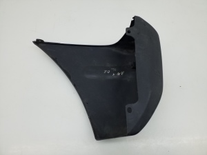 TOYOTA RAV 4 A1 (1994–2000) Eckteil der hinteren Stoßstange 5216142040 - 4
