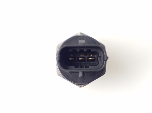 RENAULT Laguna III (2007–2015) Kütuse kõrgsurveandur 8200703127 - 2