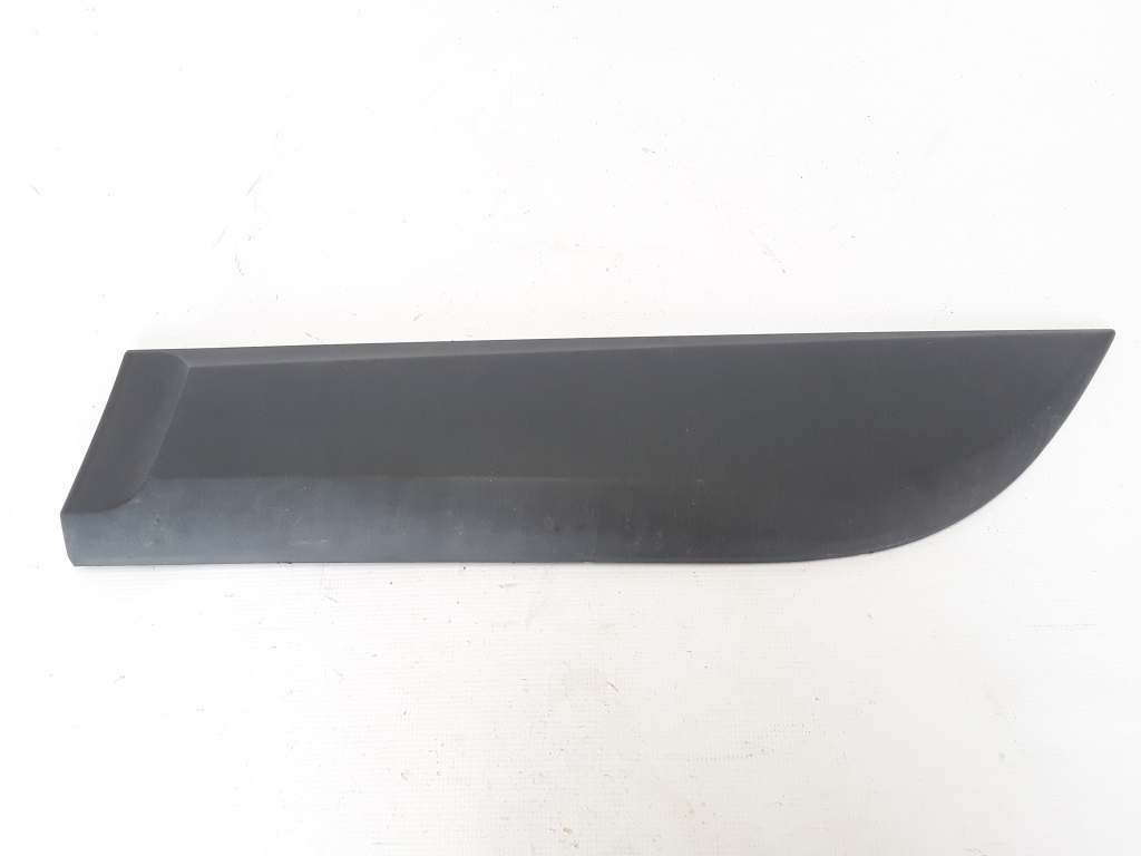 RENAULT Scenic 3 generation (2009-2015) Left Side Sliding Door Molding 828770002R 22317481