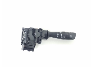   Switch and its parts  - 846521A860 