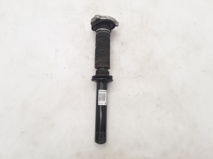  Front shock absorber 