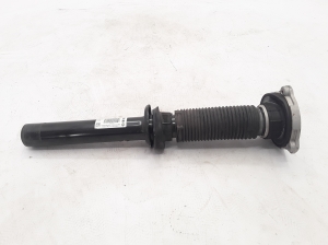  Front shock absorber 