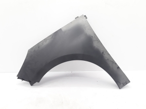 RENAULT Scenic (2009–2015) Front fender 631010075R - 4