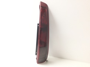 Eckleuchte hinten - B46R