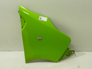 Front fender - 93455813