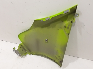 Opel Vivaro B (2014–2019) Front fender 93455813 - 2