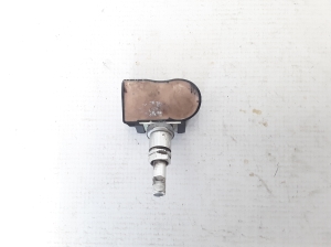  Tire pressure sensor 