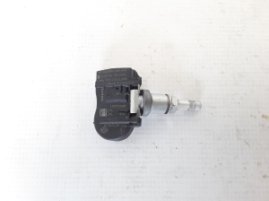  Tire pressure sensor 