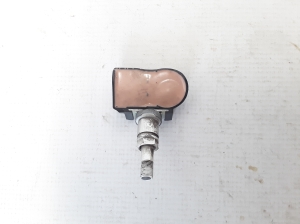  Tire pressure sensor 