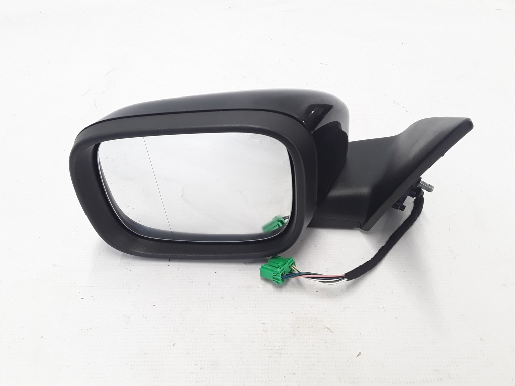 VOLVO XC90 (2002–2014) Side mirror and its parts 30799786 VOLVO XC90 (2002–2014) Side mirror and its parts 30799786