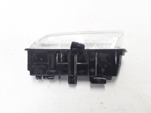RENAULT Clio IV (2012–2019) Front bumper reflector 266059367R - 2