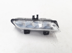 RENAULT Captur (2013–2019) Reflektor an der Frontstoßstange 26600041R